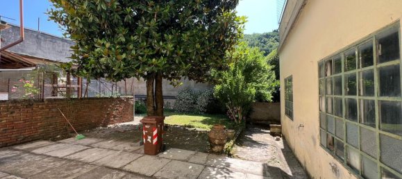 7 rooms Duplex in Borgo San Lorenzo, Italy No. 284801 42