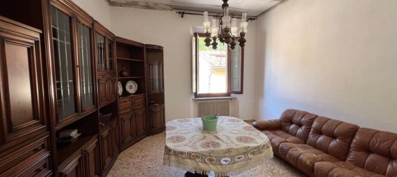 7 rooms Duplex in Borgo San Lorenzo, Italy No. 284801 8