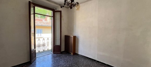 7 rooms Duplex in Borgo San Lorenzo, Italy No. 284801 5