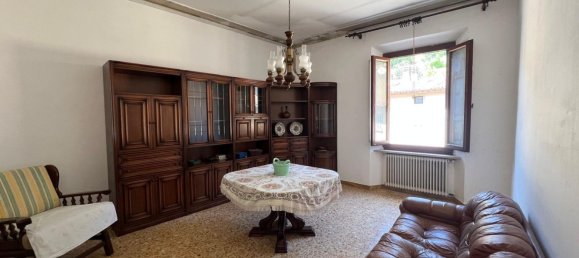 7 rooms Duplex in Borgo San Lorenzo, Italy No. 284801 45
