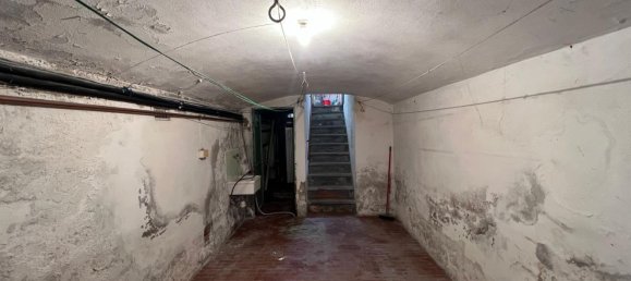 7 rooms Duplex in Borgo San Lorenzo, Italy No. 284801 6