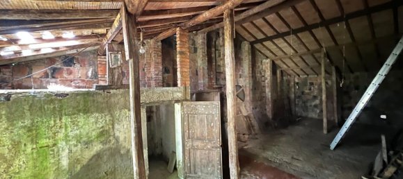 7 rooms Duplex in Borgo San Lorenzo, Italy No. 284801 10