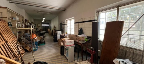 7 rooms Duplex in Borgo San Lorenzo, Italy No. 284801 9