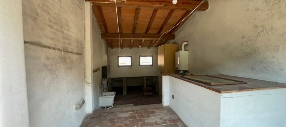 7 rooms Duplex in Borgo San Lorenzo, Italy No. 284801 34