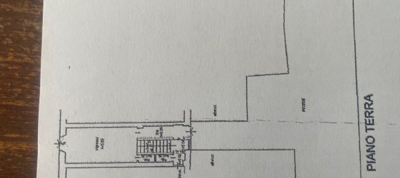 7 rooms Duplex in Borgo San Lorenzo, Italy No. 284801 50