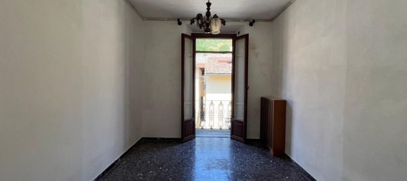 7 rooms Duplex in Borgo San Lorenzo, Italy No. 284801 15