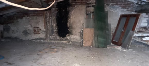 7 rooms Duplex in Borgo San Lorenzo, Italy No. 284801 39