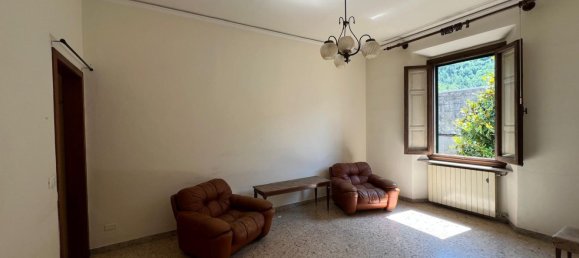 7 rooms Duplex in Borgo San Lorenzo, Italy No. 284801 7