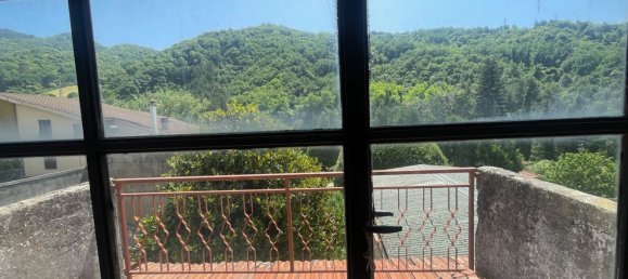 7 rooms Duplex in Borgo San Lorenzo, Italy No. 284801 2