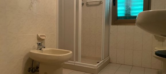 7 rooms Duplex in Borgo San Lorenzo, Italy No. 284801 24