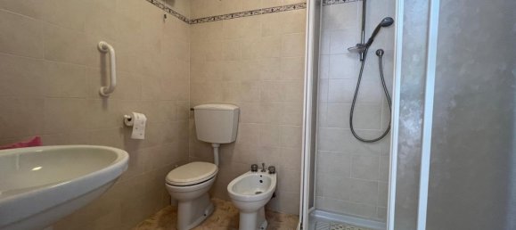 7 rooms Duplex in Borgo San Lorenzo, Italy No. 284801 14