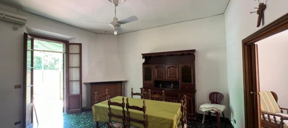 7 rooms Duplex in Borgo San Lorenzo, Italy No. 284801 17