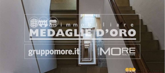 3 bedrooms Apartment in Modena, Italy No. 330248 19