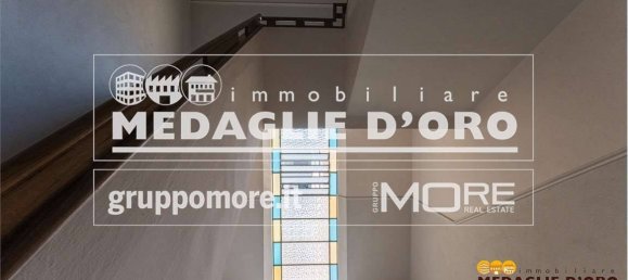 3 bedrooms Apartment in Modena, Italy No. 330248 20