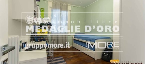 3 bedrooms Apartment in Modena, Italy No. 330248 13