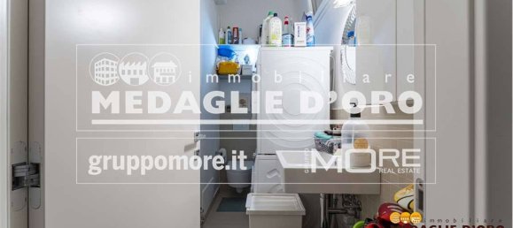 3 bedrooms Apartment in Modena, Italy No. 330248 16