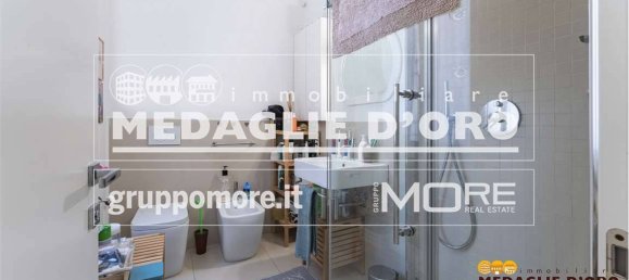 3 bedrooms Apartment in Modena, Italy No. 330248 12