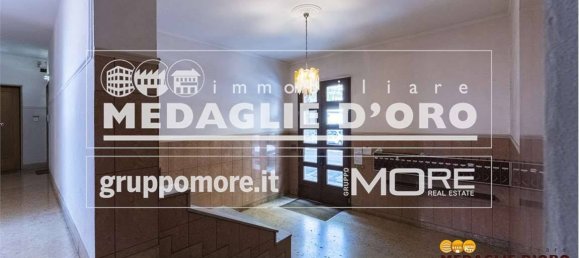 3 bedrooms Apartment in Modena, Italy No. 330248 21