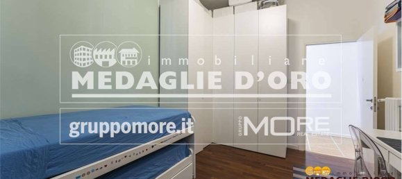 3 bedrooms Apartment in Modena, Italy No. 330248 14