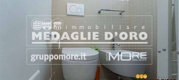 3 bedrooms Apartment in Modena, Italy No. 330248 17