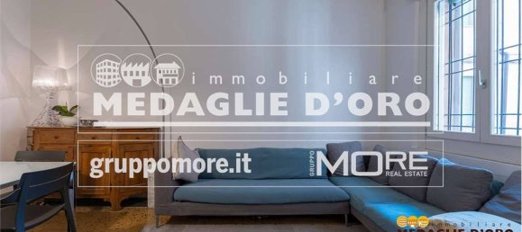 3 bedrooms Apartment in Modena, Italy No. 330248 3