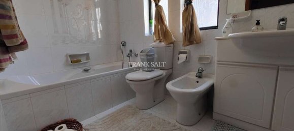 Villa T3 em Saint Paul's Bay, Malta N.º 11694 12