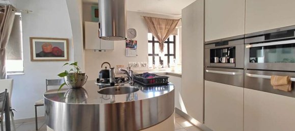 Villa T3 em Saint Paul's Bay, Malta N.º 11694 6