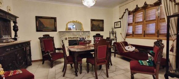 Villa T3 em Saint Paul's Bay, Malta N.º 11694 13