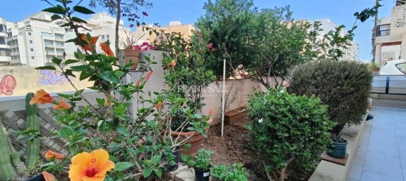 Villa T3 em Saint Paul's Bay, Malta N.º 11694 16