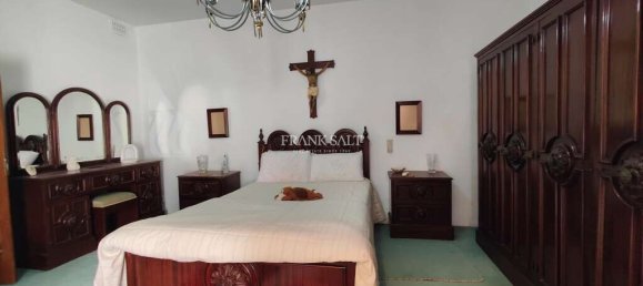 Villa T3 em Saint Paul's Bay, Malta N.º 11694 5