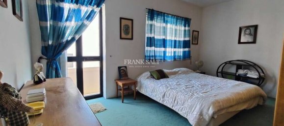 Villa T3 em Saint Paul's Bay, Malta N.º 11694 15