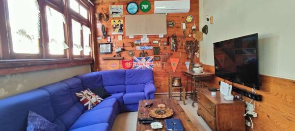 Villa T3 em Saint Paul's Bay, Malta N.º 11694 10