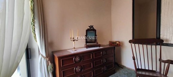 Villa T3 em Saint Paul's Bay, Malta N.º 11694 17