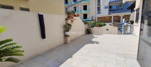 Villa T3 em Saint Paul's Bay, Malta N.º 11694 8