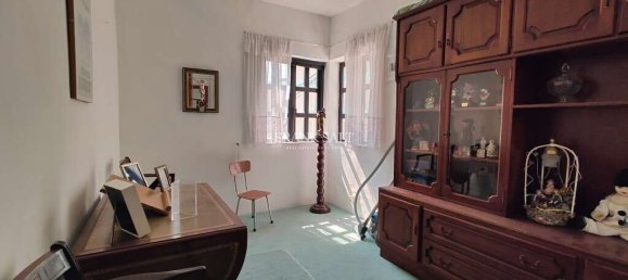 Villa T3 em Saint Paul's Bay, Malta N.º 11694 9