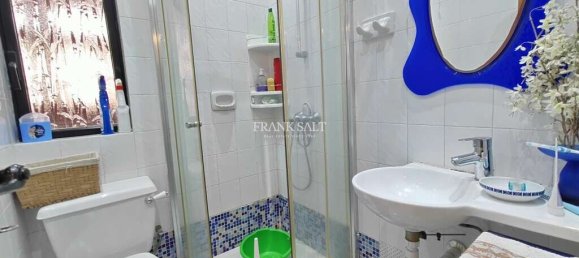 Villa T3 em Saint Paul's Bay, Malta N.º 11694 14