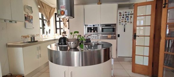 Villa T3 em Saint Paul's Bay, Malta N.º 11694 4