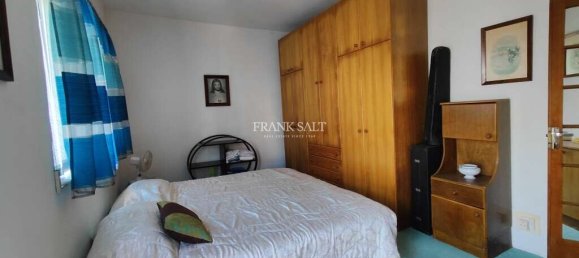 Villa T3 em Saint Paul's Bay, Malta N.º 11694 2