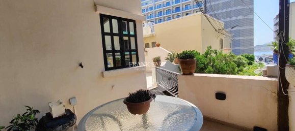 Villa T3 em Saint Paul's Bay, Malta N.º 11694 3