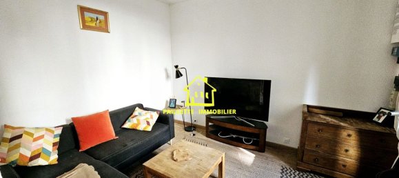 2 bedrooms House in Le Havre, France No. 361947 4