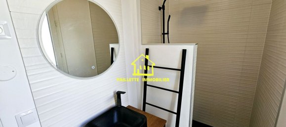 2 bedrooms House in Le Havre, France No. 361947 7