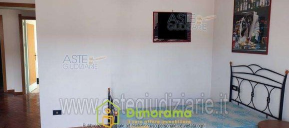 7 rooms Apartment in Crispano, Italy No. 99008 21