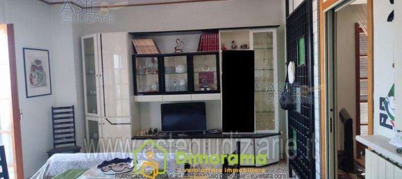 7 rooms Apartment in Crispano, Italy No. 99008 20