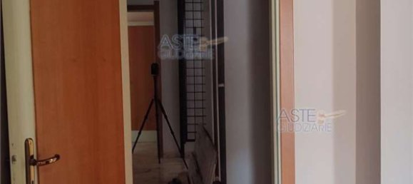 7 rooms Apartment in Crispano, Italy No. 99008 18