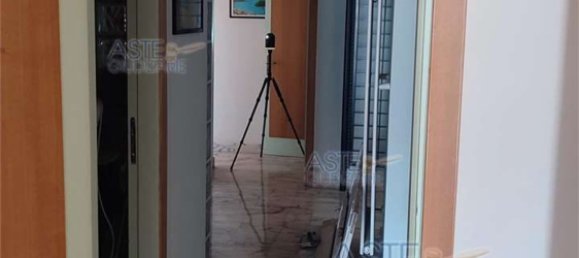 7 rooms Apartment in Crispano, Italy No. 99008 6