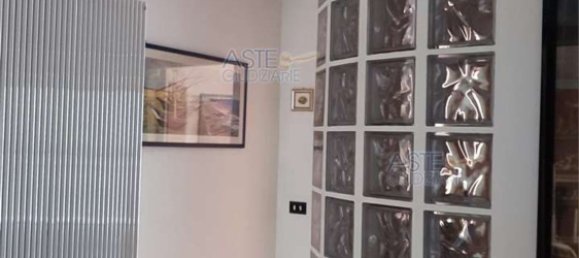 7 rooms Apartment in Crispano, Italy No. 99008 5