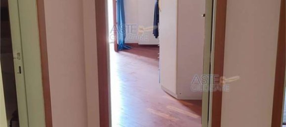 7 rooms Apartment in Crispano, Italy No. 99008 17