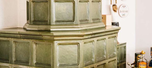 4-Zimmer Haus in Feldkirch, Austria, Nr. 146846 11