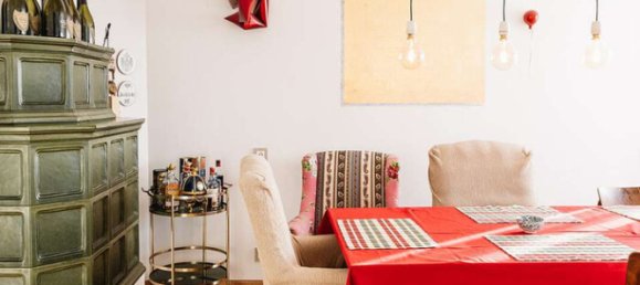 4-Zimmer Haus in Feldkirch, Austria, Nr. 146846 9