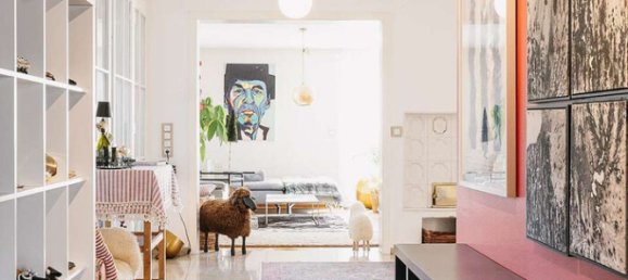 4-Zimmer Haus in Feldkirch, Austria, Nr. 146846 4